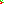 Destellos dst-2300910
