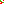 Destellos dst-2300911