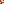 Destellos dst-2300913