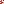 Destellos dst-2300914