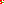 Destellos dst-2300915