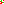 Destellos dst-2300916