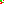 Destellos dst-2300917
