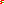 Destellos dst-2300919