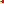Destellos dst-230092