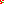 Destellos dst-2300920