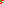 Destellos dst-2300921