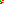 Destellos dst-2300922