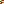 Destellos dst-2300923