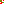 Destellos dst-2300924