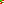 Destellos dst-2300925