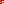 Destellos dst-2300926