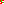 Destellos dst-2300927