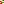 Destellos dst-2300928