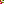 Destellos dst-2300929