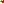 Destellos dst-230093