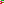 Destellos dst-2300931