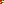 Destellos dst-2300932