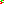 Destellos dst-2300933