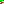 Destellos dst-2300934