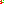 Destellos dst-2300935