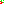 Destellos dst-2300936