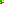 Destellos dst-2300937