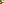 Destellos dst-2300938