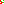 Destellos dst-2300939