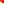 Destellos dst-230094