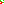 Destellos dst-2300940