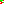 Destellos dst-2300941