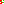 Destellos dst-2300942