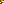 Destellos dst-2300943