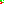 Destellos dst-2300944