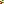 Destellos dst-2300945