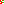 Destellos dst-2300946