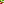 Destellos dst-2300947