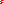 Destellos dst-2300948