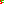 Destellos dst-2300949