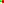 Destellos dst-230095