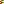 Destellos dst-2300950