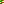 Destellos dst-2300951