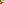 Destellos dst-2300952