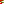 Destellos dst-2300953