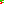 Destellos dst-2300954