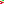 Destellos dst-2300955