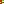 Destellos dst-2300956