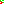 Destellos dst-2300957