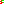Destellos dst-2300958